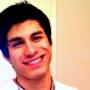 Adan Perez Photo 36