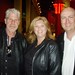 Ron Ryan Photo 4