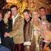 Keith Waddell Photo 8