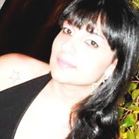Mariana Gobbo Photo 5