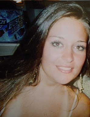 Kelly Stone Photo 27