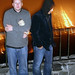 Corey Cooper Photo 11