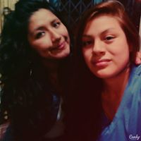 Sheyla Cruz Photo 17