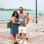 Christine Trujillo Photo 38