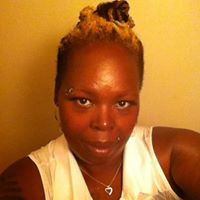 Jenean Young Photo 7