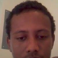 Kibrom Gebre Photo 9