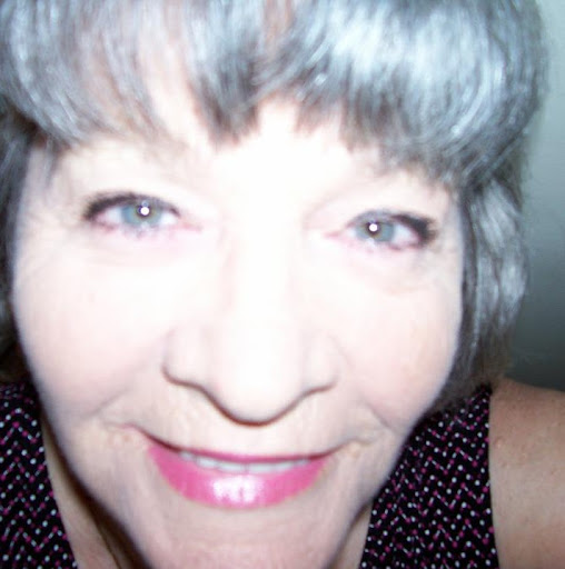 Margaret Todd Photo 21