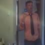 Justin Baldwin Photo 26
