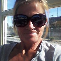 Sharon Eisele Photo 7