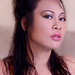 Ethel Torres Photo 6