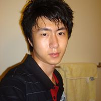 Le Wang Photo 31
