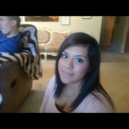 Julie Aguirre Photo 22