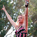 Cathy West Photo 2