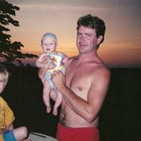 Paul Perdue Photo 36