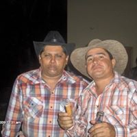 Luis Padilla Photo 38