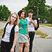 Kimberly Combs Photo 15