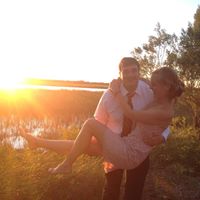 Erin Burk Photo 24