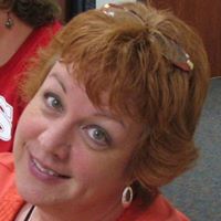 Cheryl Lyons Photo 20