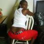 Mary Jarrett Photo 13