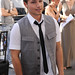 Shawn Pyfrom Photo 6