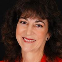 Jean Fox Photo 45