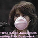 Jane Smith Photo 9