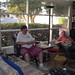 Carolyn Conrad Photo 12