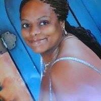 Rebecca Garris Photo 5