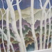 Nancy Frey Photo 7