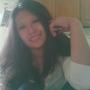 Julie Huynh Photo 37
