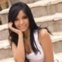 Kiana Mills Photo 13
