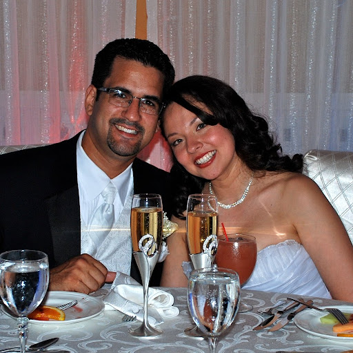 Daniel Alicea Photo 42