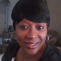 Rosalind Thompson Photo 20