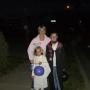 Kelly Boyer Photo 18