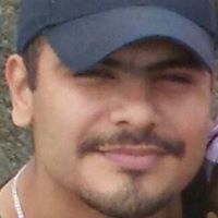 Francisco Negreiros Photo 11