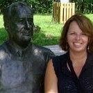 Sherry Southerland Photo 4