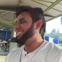 Tauhid Ansari Photo 11