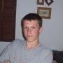 Jimmy Grammer Photo 14