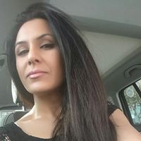 Selma Turan Photo 9