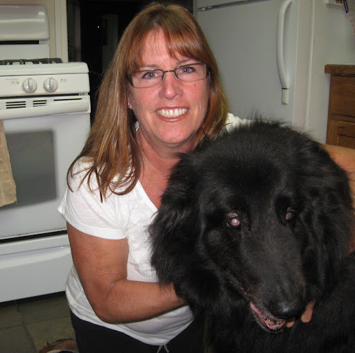 Kathy Pearson Photo 20