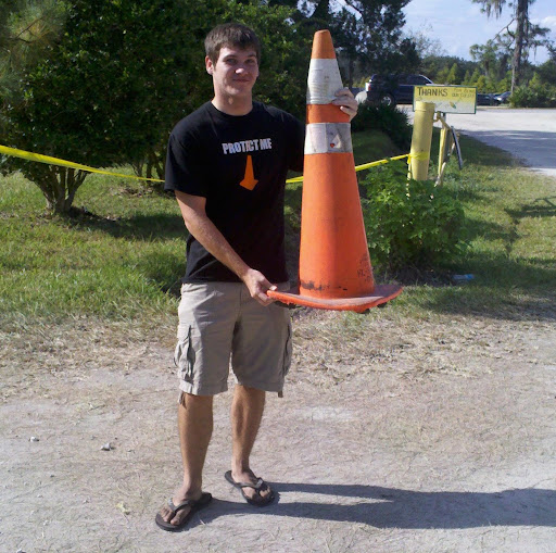 Chris Hein Photo 24