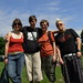 Angela Dykes Photo 11