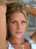 Brittany Wood Photo 47