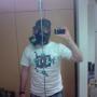 Scott Jernigan Photo 24