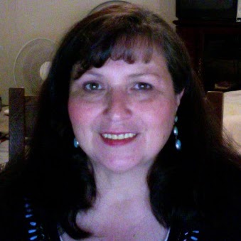 Ramona Brown Photo 35