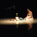 Johnna Williams Photo 15