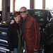 Kim Schroeder Photo 4