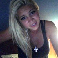 Elisabeth Simpson Photo 10