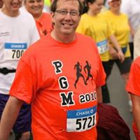 George Slack Photo 20