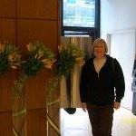 Janet Laroche Photo 3